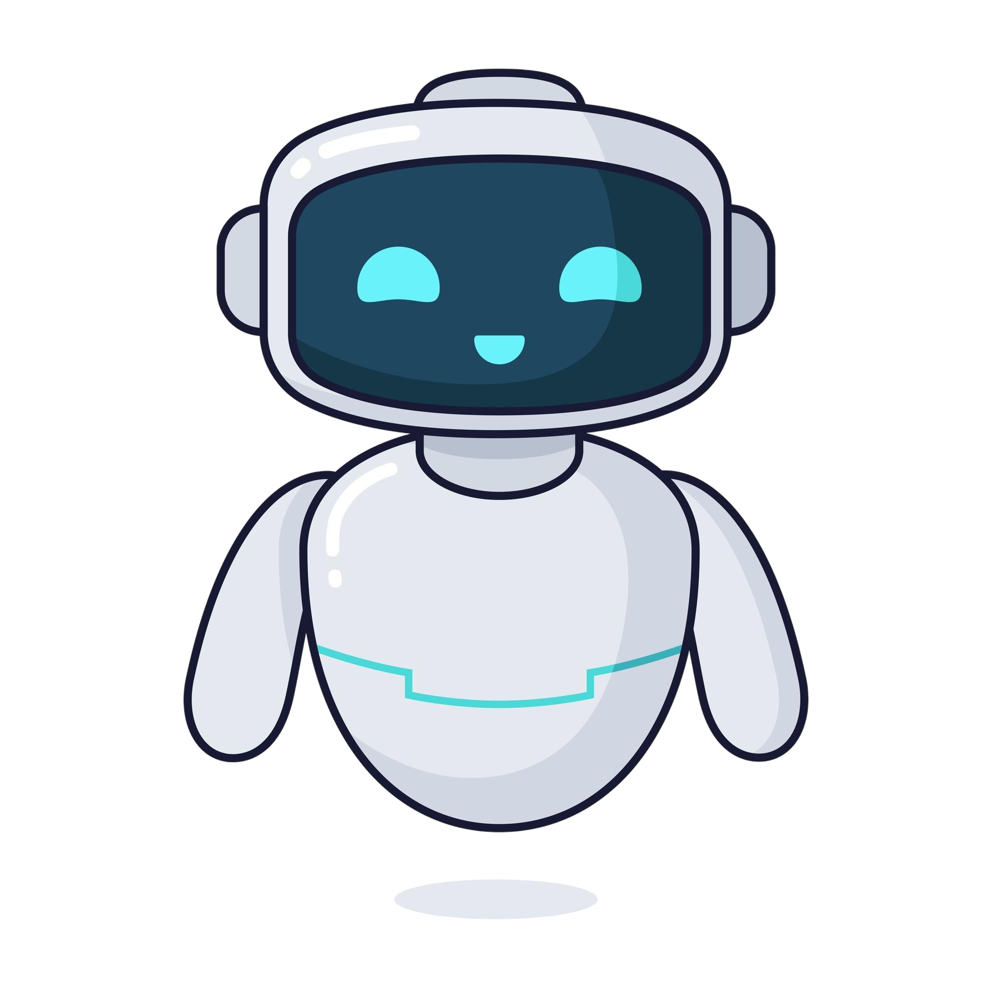 chat bot